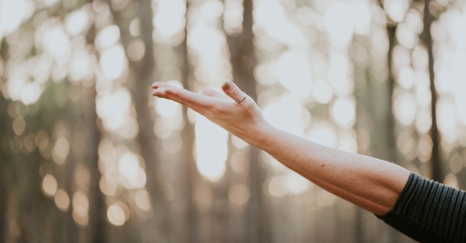 Merci de votre intérêt,  pratique actuellement complète image