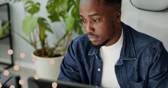 Counselling/Counseling